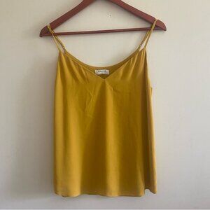 Babaton Everly Camisole Top